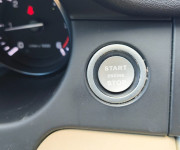 Land Rover Discovery SPORT 2,2 SD4 AUTOM