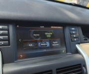 Land Rover Discovery SPORT 2,2 SD4 AUTOM