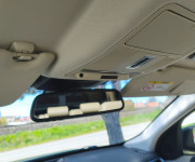 Land Rover Discovery SPORT 2,2 SD4 AUTOM