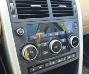 Land Rover Discovery SPORT 2,2 SD4 AUTOM