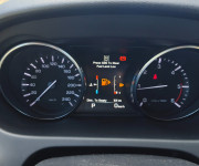 Land Rover Discovery SPORT 2,2 SD4 AUTOM
