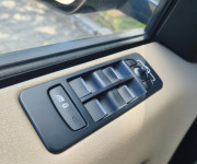 Land Rover Discovery SPORT 2,2 SD4 AUTOM
