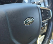 Land Rover Discovery SPORT 2,2 SD4 AUTOM