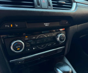 Mazda 6 2.2 Skyactiv-D Attraction A/T
