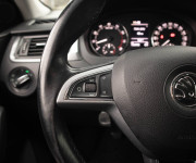 Škoda Rapid Spaceback SB 1.2 TSI Ambition