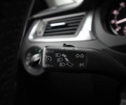 Škoda Rapid Spaceback SB 1.2 TSI Ambition