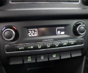 Škoda Rapid Spaceback SB 1.2 TSI Ambition