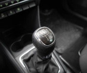 Škoda Rapid Spaceback SB 1.2 TSI Ambition