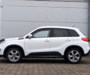 Suzuki Vitara 1.6 VVT 88kW Elegance 2WD