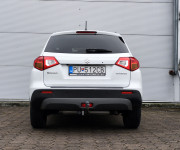 Suzuki Vitara 1.6 VVT 88kW Elegance 2WD
