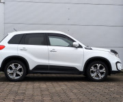 Suzuki Vitara 1.6 VVT 88kW Elegance 2WD