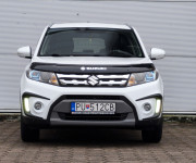 Suzuki Vitara 1.6 VVT 88kW Elegance 2WD