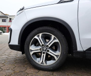 Suzuki Vitara 1.6 VVT 88kW Elegance 2WD