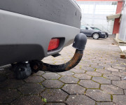 Suzuki Vitara 1.6 VVT 88kW Elegance 2WD