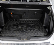 Suzuki Vitara 1.6 VVT 88kW Elegance 2WD