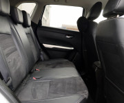 Suzuki Vitara 1.6 VVT 88kW Elegance 2WD