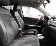 Suzuki Vitara 1.6 VVT 88kW Elegance 2WD