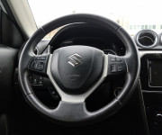 Suzuki Vitara 1.6 VVT 88kW Elegance 2WD