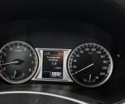 Suzuki Vitara 1.6 VVT 88kW Elegance 2WD