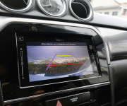 Suzuki Vitara 1.6 VVT 88kW Elegance 2WD