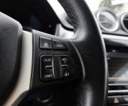 Suzuki Vitara 1.6 VVT 88kW Elegance 2WD