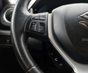 Suzuki Vitara 1.6 VVT 88kW Elegance 2WD