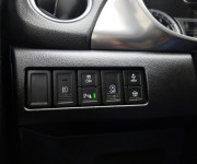 Suzuki Vitara 1.6 VVT 88kW Elegance 2WD