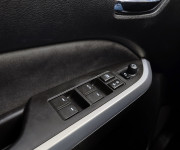 Suzuki Vitara 1.6 VVT 88kW Elegance 2WD