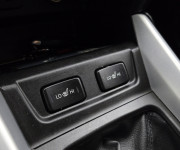 Suzuki Vitara 1.6 VVT 88kW Elegance 2WD