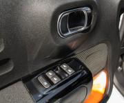 Citroën C3 Pure Tech 82 E6.2 Shine