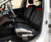 Citroën C3 Pure Tech 82 E6.2 Shine