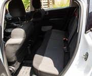 Citroën C3 Pure Tech 82 E6.2 Shine