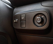 Citroën C3 Pure Tech 82 E6.2 Shine