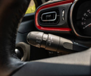 Citroën C3 Pure Tech 82 E6.2 Shine