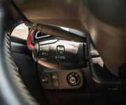 Citroën C3 Pure Tech 82 E6.2 Shine