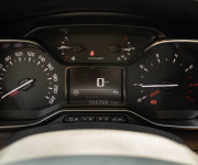 Citroën C3 Pure Tech 82 E6.2 Shine