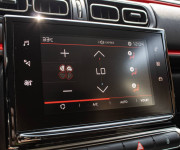Citroën C3 Pure Tech 82 E6.2 Shine