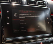 Citroën C3 Pure Tech 82 E6.2 Shine