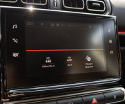 Citroën C3 Pure Tech 82 E6.2 Shine
