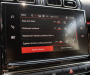 Citroën C3 Pure Tech 82 E6.2 Shine