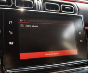 Citroën C3 Pure Tech 82 E6.2 Shine
