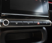 Citroën C3 Pure Tech 82 E6.2 Shine