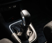 Citroën C3 Pure Tech 82 E6.2 Shine
