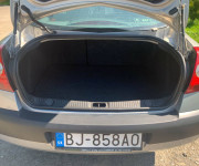 Renault Mégane 1.4 16V Privilége Confort