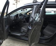 Seat Leon ST FR, 2.0 TDI 150, AT7 DSG