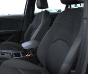 Seat Leon ST FR, 2.0 TDI 150, AT7 DSG