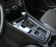 Seat Leon ST FR, 2.0 TDI 150, AT7 DSG