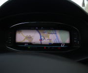 Seat Leon ST FR, 2.0 TDI 150, AT7 DSG