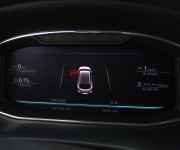 Seat Leon ST FR, 2.0 TDI 150, AT7 DSG