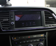 Seat Leon ST FR, 2.0 TDI 150, AT7 DSG